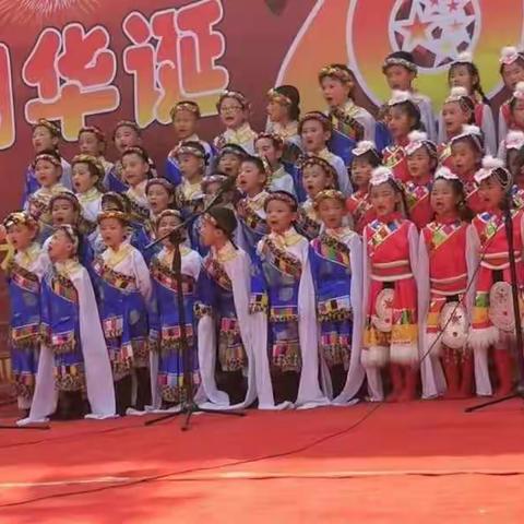 【高陵教育】泾渭西营中心小学“二年级四班学雷锋，知雷锋，雷锋精神在心中