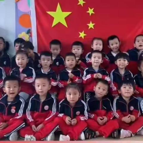 小翰林幼教集团～滴水学堂的美篇