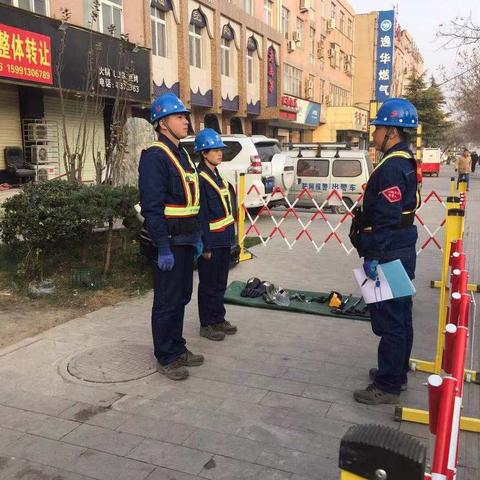 约一次“华山论剑”，谁论英雄