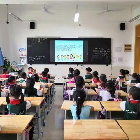 肖邦的维也纳的美篇