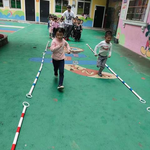 ℍ𝕒𝕡𝕡𝕪 𝕨𝕖𝕖𝕜