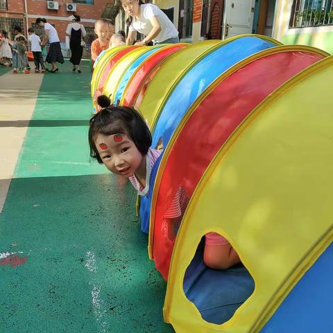 ℍ𝕒𝕡𝕡𝕪 𝕨𝕖𝕖𝕜