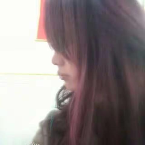 致自己，致青春……