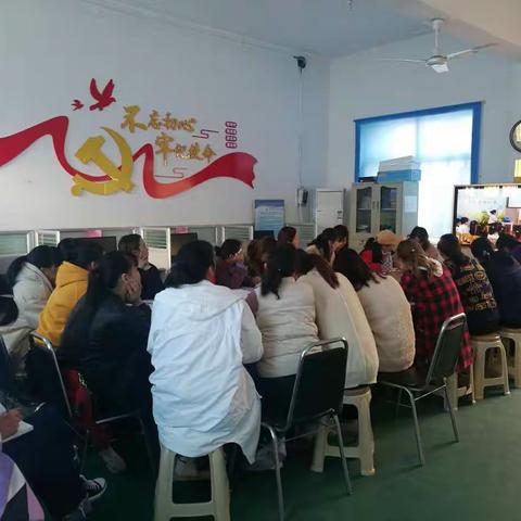 分享学习，共成长！