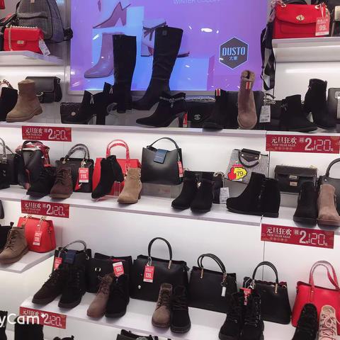 A13886705693的美篇