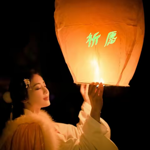 228、岁旦朝天默祈愿，祖国昌盛万民安（近体诗5首）