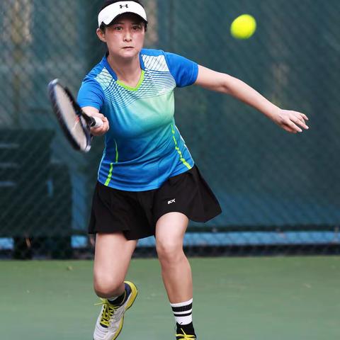 华工早练20221119