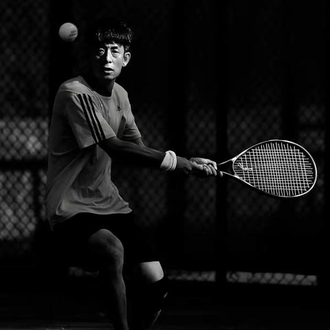 华工早练20220904