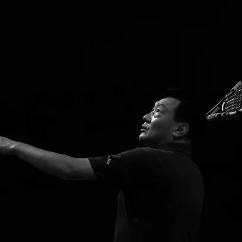 华工校友网球俱乐部与湖南大学学府网球俱乐部联谊赛随拍