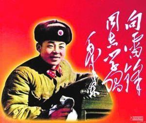 毛毛宇的美篇