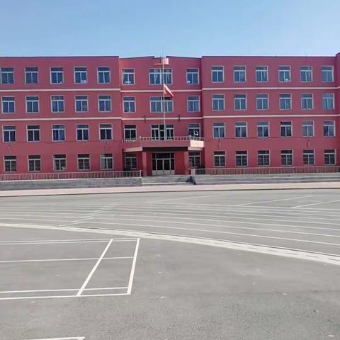 毛毛宇的美篇