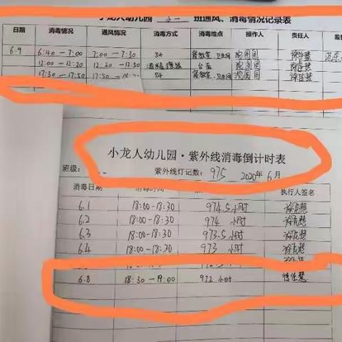 复学在行动之行动篇