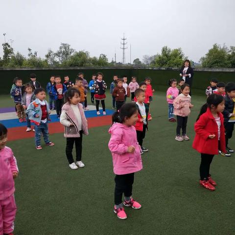 第七周
