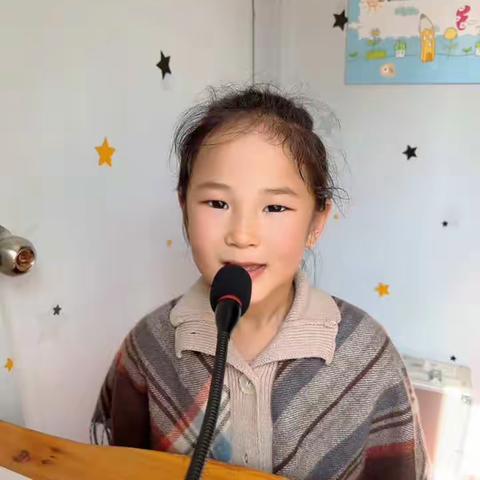“悦响童声  浸润童年”--城南实验幼儿园广播站开播啦