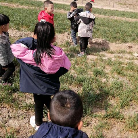 好人一生平安的美篇