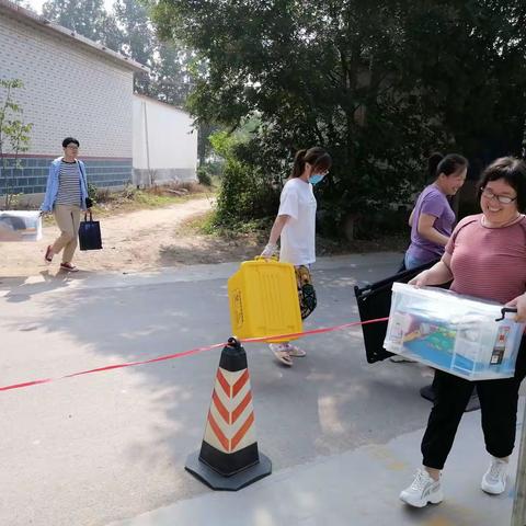 好人一生平安的美篇