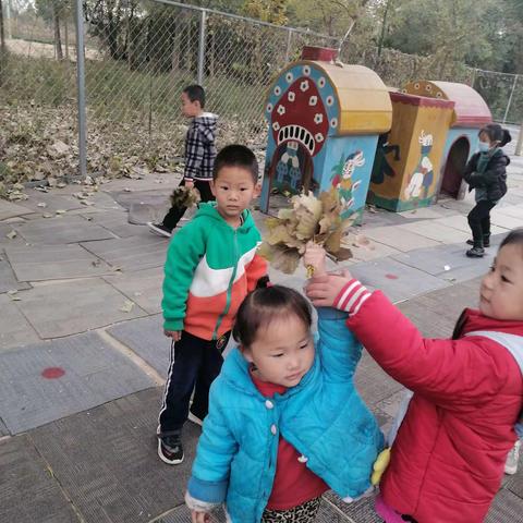 好人一生平安的美篇