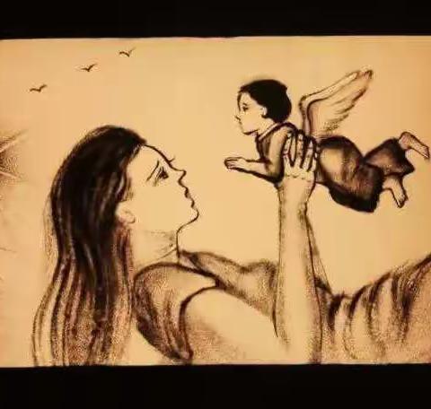 好人一生平安的美篇