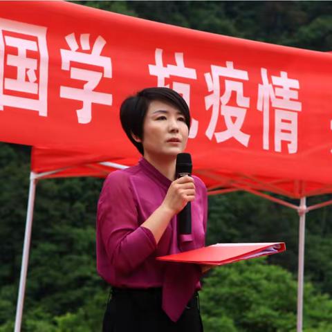 桃花源胜境中的“稻亦道，非常稻”