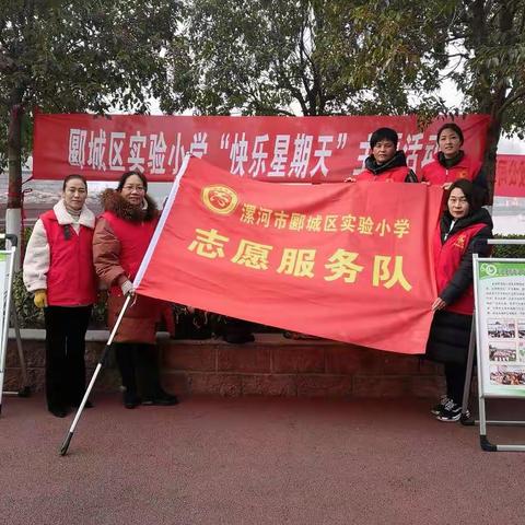 大雾弥漫，文明先行