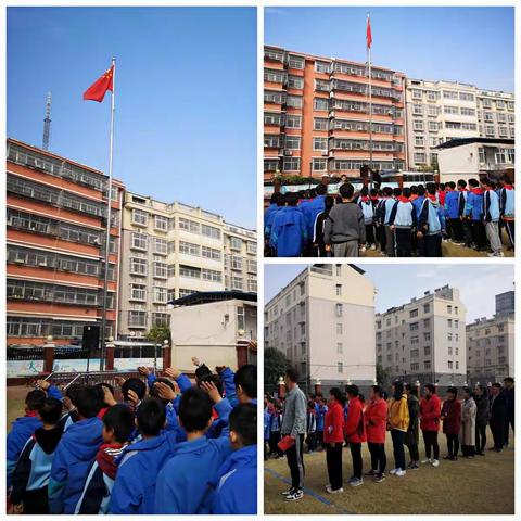 乒出快乐 搏出精彩——恒信光彩小学首届乒乓球友谊赛