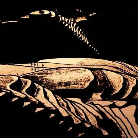 行攝鄉里       共50集      第12集              龙胜大寨