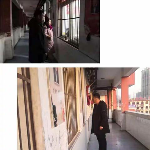 总结中成长，反思中展望        ——兴濮中学八年级二部  期末教学工作总结