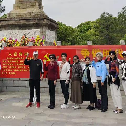 武汉在此，你我在此——【武汉同城】美友圈