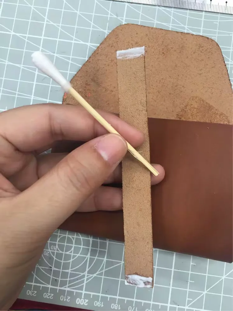 手工合集