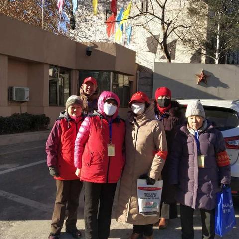 站好2018年最后一班岗