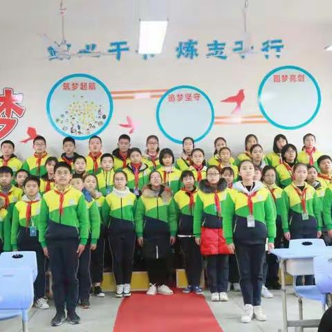 因为感恩，所以幸福