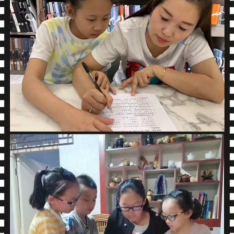 小手拉大手  共创文明城——桥东区怡安小学组织开展创建文明城问卷调查活动