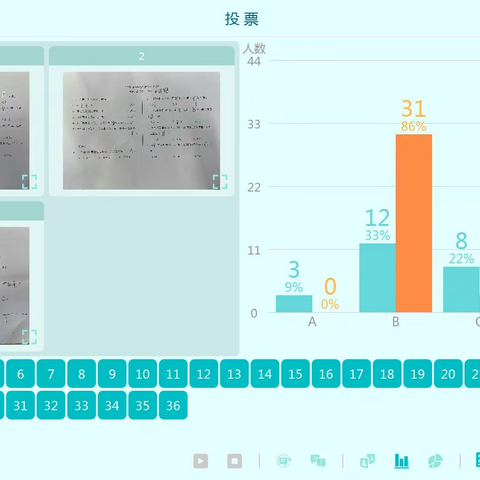 教學如何做到以生為本？
