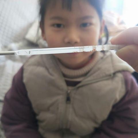 2020不一样的假期，一样快乐的我