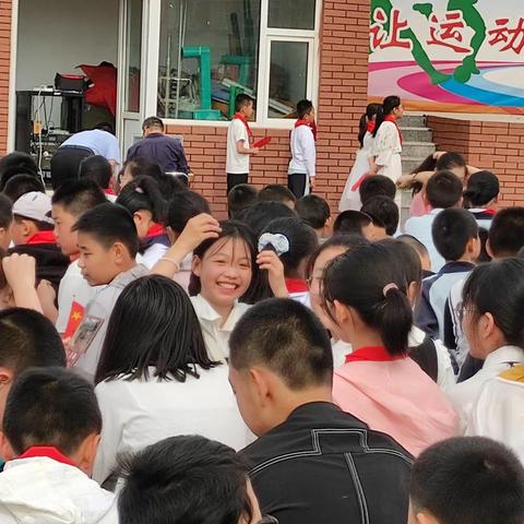 暮云听雨的美篇
