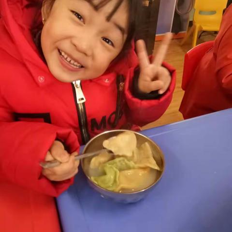 新希望幼儿园冬至饺子宴（副本）