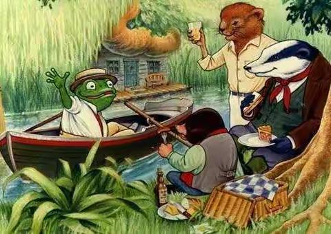 于都县罗坳镇三门圩五二班的美篇