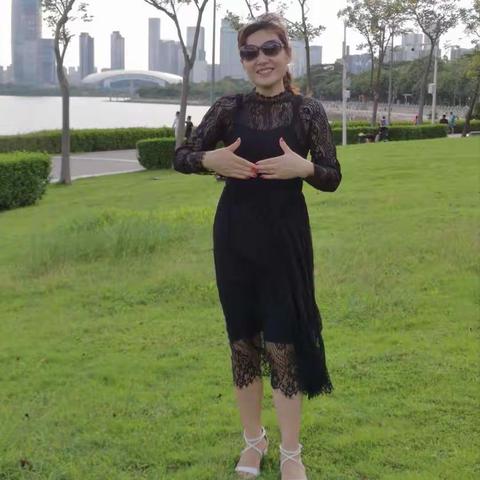 给我一份信任还你一个奇迹