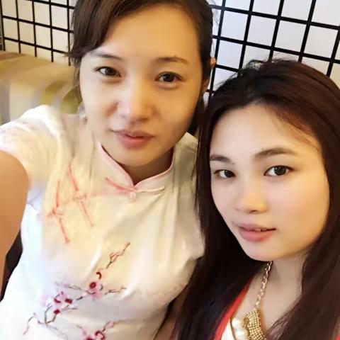 人生就是一场旅行