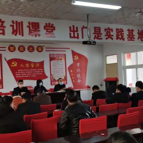 疫情就是命令，防控就是责任(颍河路社区)