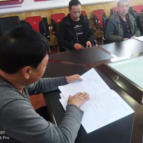 栉风沐雨砥砺行  奋楫征先启新程