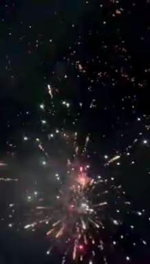 新年快乐！掠影第三周。
