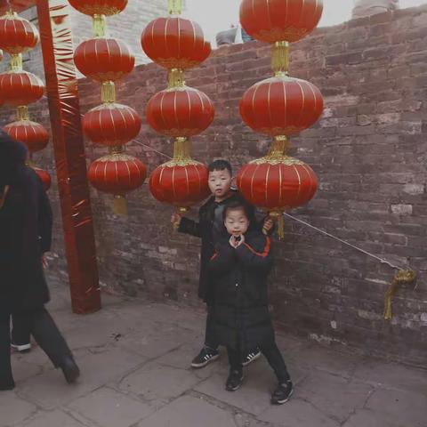 杨高辉读书美篇