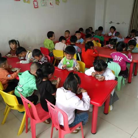 快乐宝贝！！！