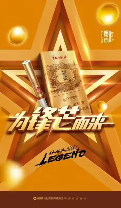 初心和阿诗玛哪个抽的人多些啊(初心套盒)