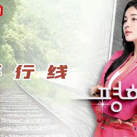 平行线之舞ㅣ 人生与爱情的交织