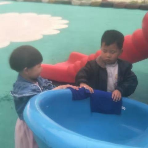 姹紫嫣红的美篇