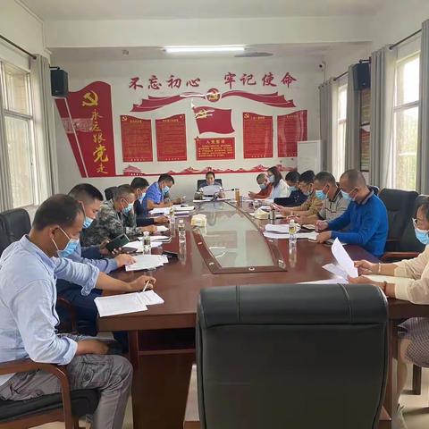 在南宝镇好贤村委会开展海南省法律援助规定知识讲座
