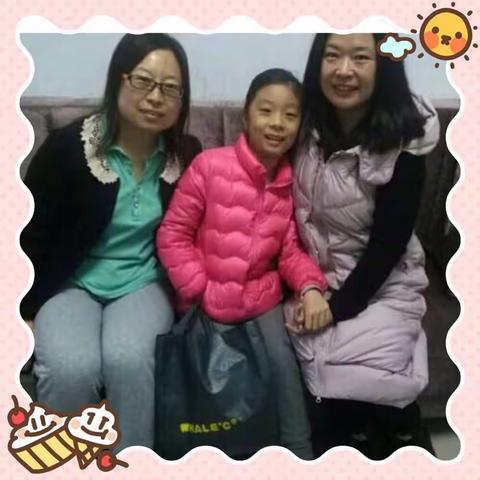 人民路小学未成年人思想道德建设常态化——关注孩子的成长