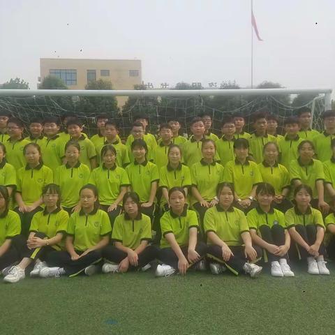 记录点滴，共同成长--扬梦2010班下学期工作总结